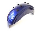 59634-06bxt Harley-davidson Harley 06 Dyna
