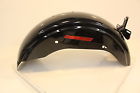 59634-06dh Harley Davidson Oem Nighttrain