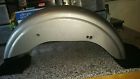 59634-07cgr Harley-davidson 2008 Dyna Full
