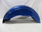 59634-07chc Harley-davidson Fxdl Pacific Blue
