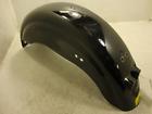 59634-97 Harley Davidson 1997 Dyna