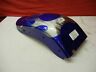 59641-09cvz Harley Davidson Cvo Softail Springer Rear Fender