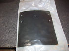 59648-84a Harley-davidson Harley Softail Mudflap