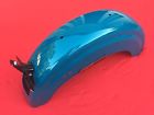 59654-01xg Harley-davidson Nto Genuine 2001