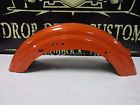 59674-92pb Harley-davidson Sportster Rear Fender