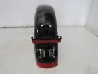 59674-94 Harley Davidson Sportster Xl Oem Rear Fender Wheel Hugger