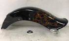 59674-94a - 50-0799 Harley-davidson V-twin Harley