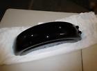 59674-94dh 59674-97a 50131-10 Harley-davidson New