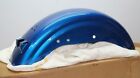 59674-94mr Genuine Harley Xl Sportster Rear Fender Oem Blue Nos