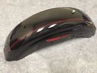 59674-99zc Harley-davidson Sportster Vivid Black
