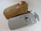 59699-73 Harley-davidson Nos Harley Shovelhead