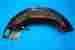 59702-00dh Harley Genuine Dyna Fxdx Fxdx-t Super Glide Sport Black Rear Fender 2000-2002