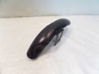 59712-07 Harley-davidson Harley Davidson Sportster