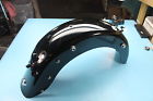 59731-06dh 59731-06 538 07 Harley-davidson