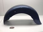59731-07chg Harley Davidson 2003 100th