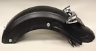 59731-09 Harley-davidson Touring Rear Fender