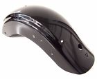 59731-09dh Harley-davidson Oem Harley Davidson