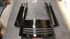 59739-12dlx Harley Davidson Rear Fender