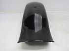 59753-97 Harley Davidson Softail Standard Oem Rear Fender Wheel Hugger
