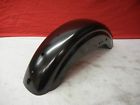 59756-97 Harley Davidson Sportster Xl Rear Fender New In Box Primed