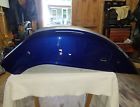 59759-04bhy Harley-davidson 01-07 Harley Softail