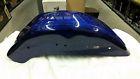 59759-07cjb Harley-davidson 2000-2007 Softail Duece