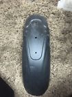 59789-03 Harley Davidson V-rod Denim