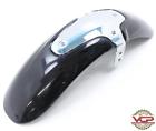 59789-04dh Harley-davidson 2004 V-rod Vrscb