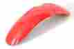 59789-07beo 59639-07nz Harley-davidson Harley Oem V-rod Orange