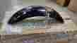 59789-07dh Harley-davidson Front Fender