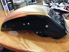 59794-03bfb Harley-davidson 2003 Fxstdse Rear Fender