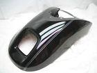 59823-07bhy Harley Davidson Vrod V-rod