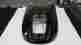 59823-07ced Harley-davidson Night Rod Special Rear Fender