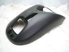 59823-07cee Harley Davidson Vrod V-rod
