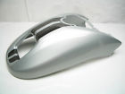 59823-11bht Harley Davidson Vrod V-rod