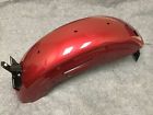59847-04bhs Harley-davidson Rear Fender