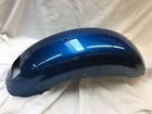 59847-05bpt Harley-davidson Harley Davidson Rear