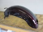 59847-05brb Custom Rear Fender