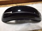 59847-07bhy Harley Davidson Sportster Rear
