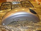 Xl883-xl1200 59847-07cgw Harley Davidson New 07-09