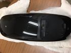 59847-01dh 59847-07dh Harley-davidson H-d Xl883