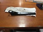 59853-98 Harley Davidson Right Fender 59853-98 Harley Davidson Right Fender