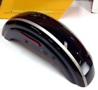 59861-03bdr Harley Davidosn Oem 99-16 59861-03bdr Harley Davidosn Oem 99-16