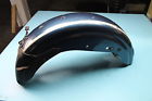 59861-03bdt 382 03 Harley-davidson Sportster