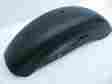 59865-10bym Harley-davidson New Harley Davidson Black Denim Sportster Rear Fender