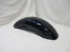 59865-12djo Harley-davidson Xl Big Blue