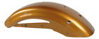 59865-14dst Harley-davidson Sportster Iron Xl883n Rear