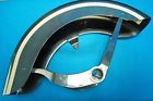 59872-03bdt 59164-97 Harley-davidson Genuine 2003