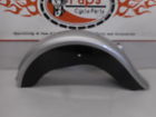 59873-03bds Harley-davidson Harley Davidson Oem