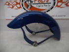59874-05bpv Harley-davidson 05-06 Flstsc Front Fender 59874-05bpv Harley-davidson 05-06 Flstsc Front Fender